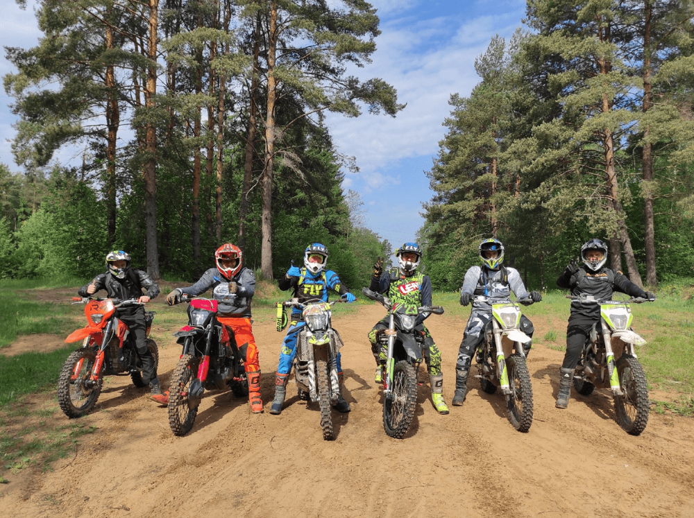 Byt_v_motoputeshestvii